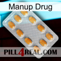 Manup Drug cialis3